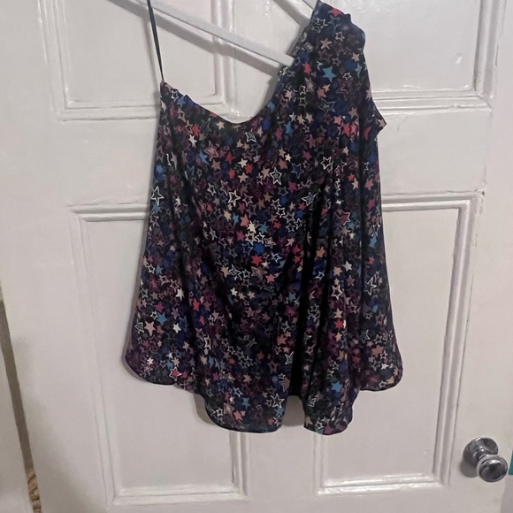 16T J.Crew blouse - Picture 3 of 3